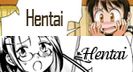 Hentai