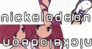 nickelodeon