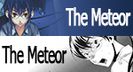 The Meteor