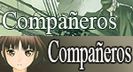 Compañeros