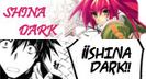 Shina Dark